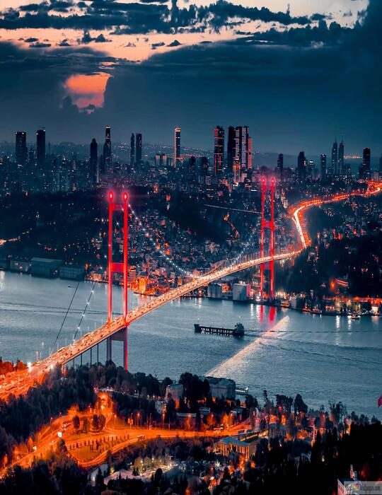 istanbul-bosphorus-bridge-and-ci